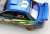 Subaru Impreza S7 555 WRC New Zealand Winner Dirty (Diecast Car) Item picture6