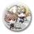 Fate/Apocrypha Can Badge 100 A (Anime Toy) Item picture1