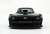 フォード マスタング 1965 `ブラック エディション` (ミニカー) 商品画像4