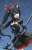 Cyberdimension Neptunia: 4 Goddesses Online Noire (PVC Figure) Item picture6