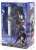 Cyberdimension Neptunia: 4 Goddesses Online Noire (PVC Figure) Package1
