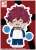 Blood Blockade Battlefront & Beyond Trading Smartphone Sticker (Set of 7) (Anime Toy) Item picture2