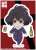 Blood Blockade Battlefront & Beyond Trading Smartphone Sticker (Set of 7) (Anime Toy) Item picture5