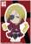 Blood Blockade Battlefront & Beyond Trading Smartphone Sticker (Set of 7) (Anime Toy) Item picture7