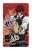 Blood Blockade Battlefront & Beyond IC Card Sticker Klaus (Anime Toy) Item picture1