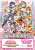 SIC-EX09 Love Live! School Idol Collection School Idol Festival Thanksgiving 2018 Memorial muse Special Pack (Trading Cards) Other picture1