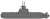 ギリシャ海軍 潜水艦 パパニコルリス (S120) (プラモデル) その他の画像2