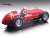 フェラーリ 375 F1 ドイツGP 1951 優勝車 #71 A.Ascari (ミニカー) 商品画像2