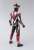Sofvi Spirits Ultraman Victory (Completed) Item picture3