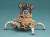 Nendoroid Guardian (PVC Figure) Item picture1