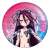 No Game No Life: Zero Can Badge Schwi (Anime Toy) Item picture1