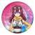 No Game No Life: Zero Can Badge Corone Dola (Anime Toy) Item picture1