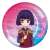No Game No Life: Zero Can Badge Nonna Zell (Anime Toy) Item picture1