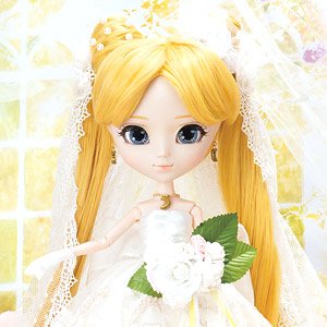 Pullip / Usagi Tsukino Wedding Ver. (Fashion Doll)
