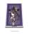 アクリルキーホルダー 「Fate/Grand Order」 04/CMRA 10個セット ※特典付 (キャラクターグッズ) その他の画像2