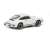 ポルシェ 911 3.2 ホワイト (ミニカー) 商品画像2