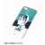 幽☆遊☆白書 Ani-Art iPhoneケース (蔵馬) (対象機種/iPhone 6 Plus/6S Plus) (キャラクターグッズ) その他の画像1