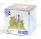 [Miniatuart] Studio Ghibli Mini : From Up On Poppy Hill Sea Daily Routine (Assemble kit) (Railway Related Items) パッケージ2 Thumbnail