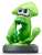 WiiU amiibo イカ スプラトゥーンシリーズ (電子玩具) 商品画像1