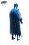 Mondo Art Collection - Batman Animated: 1/6 Scale Figure - Batman (Completed) Item picture4