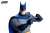 Mondo Art Collection - Batman Animated: 1/6 Scale Figure - Batman (Completed) Other picture2
