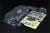 MERCEDES-AMG GT3 軽量ボディパーツセット (ラジコン) 商品画像1