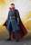 S.H.Figuarts Doctor Strange (Avengers: Infinity War) (Completed) Item picture1