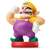 amiibo Wario Super Mario Series (Electronic Toy) Item picture1