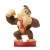 amiibo Donkey Kong Super Mario Series (Electronic Toy) Item picture1