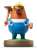 amiibo Mr. Resetti Animal Crossing Series (Electronic Toy) Item picture1