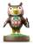 amiibo Blathers Animal Crossing Series (Electronic Toy) Item picture1