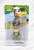 amiibo Blathers Animal Crossing Series (Electronic Toy) Package2