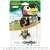 amiibo Blathers Animal Crossing Series (Electronic Toy) Package1