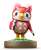 amiibo Celeste Animal Crossing Series (Electronic Toy) Item picture1