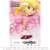 WiiU amiibo Peach Super Smash Bros. Series (Electronic Toy) Package1