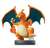 WiiU amiibo Charizard Super Smash Bros. Series (Electronic Toy) Item picture1