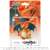 WiiU amiibo Charizard Super Smash Bros. Series (Electronic Toy) Package1