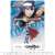 WiiU amiibo Lucina Super Smash Bros. Series (Electronic Toy) Package1