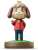 WiiU amiibo Digby Animal Crossing Series (Electronic Toy) Item picture1