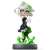 WiiU amiibo Squid Sisters set [Callie/Marie] Splatoon Series (Electronic Toy) Item picture2