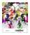 WiiU amiibo Squid Sisters set [Callie/Marie] Splatoon Series (Electronic Toy) Package1