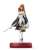 amiibo Celica Fire Emblem Series (Electronic Toy) Item picture1