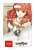 amiibo Celica Fire Emblem Series (Electronic Toy) Package1