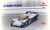 Porsche 956 No.3 Winner Le Mans 1983 A.Holbert H.Haywood V.Schuppan (Diecast Car) Package1