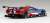 フォード GT #66 Rolex デイトナ24時間 優勝車 2017 フォード チップ・ガナッシ・レーシング (ミニカー) 商品画像2