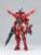 [Assemble Borg Nexus 026] Seleveroid Assault Red (Completed) Item picture4