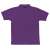 Love Live! Sunshine!! Mari Ohara Embroidery Polo-shirt Purple S (Anime Toy) Item picture2