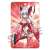 Senki Zessho Symphogear XD Unlimited Pass Case Chris Yukine [Arthemis Eidolon] (Anime Toy) Item picture1