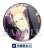 アイドルマスター SideM トレーディング缶バッジ ～1st&2nd STAGE～ 第1弾 (11個セット) (キャラクターグッズ) 商品画像2