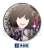 アイドルマスター SideM トレーディング缶バッジ ～1st&2nd STAGE～ 第1弾 (11個セット) (キャラクターグッズ) 商品画像4